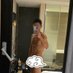 🔞 Sungjin TOP🇰🇷🇰🇷 (@ssj4047) Twitter profile photo 🔞 Sungjin TOP🇰🇷🇰🇷 (@ssj4047) Twitter profile photo