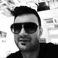 çewlig. (@erif73175243) 's Twitter Profile Photo çewlig. (@erif73175243) 's Twitter Profile Photo