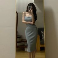 Elwyn Frami (@eframi7615) 's Twitter Profile