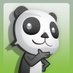 . (@paninislanini) Twitter profile photo . (@paninislanini) Twitter profile photo