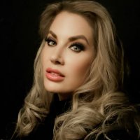 𝕳𝖔𝖑𝖑𝖞 ✨🖤✨ 𝕳𝖊𝖆𝖗𝖙 (@holly__heart) 's Twitter Profile Photo 𝕳𝖔𝖑𝖑𝖞 ✨🖤✨ 𝕳𝖊𝖆𝖗𝖙 (@holly__heart) 's Twitter Profile Photo