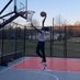 Tyjavious Simmoms (@runksfv) Twitter profile photo Tyjavious Simmoms (@runksfv) Twitter profile photo