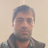 Erdal Murat AYDIN (@erdalmurataydin) Twitter profile photo