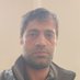 Erdal Murat AYDIN (@erdalmurataydin) Twitter profile photo Erdal Murat AYDIN (@erdalmurataydin) Twitter profile photo