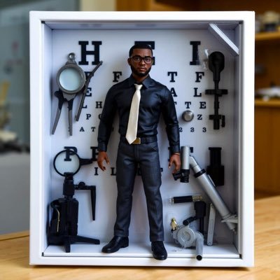 BeetzyB's profile picture. #ZayMax #Headabovewater #Beardown