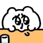 Lycheerii1's profile picture. 20↑