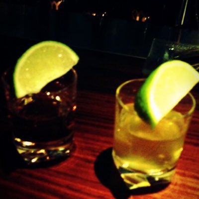 y0ul0vetohateme's profile picture. せめて共犯者でいよう💫おにラブにハマり専用アカをつくってしまいました。1人では抱えきれないことをつぶやきます。きょーたくんより箱推し。無言フォロー失礼します。ヘッダーは一番好きな看板、アイコンは記憶にないお酒⭐️仕事時以外は人見知りでゲラ。何卒お気軽に。節操なく色々呟くかと思いますがご容赦ください。MBTI→ENTP