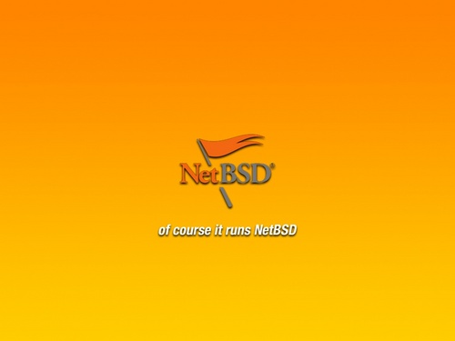 bityellowjp's profile picture. 