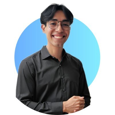johnnymt8's profile picture. ❤️🔥 Totus Tuus ❤️🔥