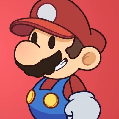 PFP by @BrodyFoxx I am a Sky Fan Banner made by @SpongebobParod4 NSFW DNI ❤️ @bfsBestGirl777 ❤️