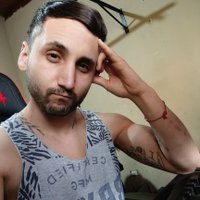 OnlyFdexxx (@fdexxxonly2) 's Twitter Profile
