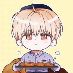 쩨아さんのプロフィール画像