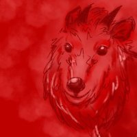 【5/24】 岩大落研×秋大落研合同ライブ (@iwatetoakita) 's Twitter Profile Photo 【5/24】 岩大落研×秋大落研合同ライブ (@iwatetoakita) 's Twitter Profile Photo