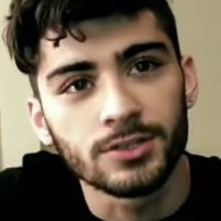 mar (@chenfordszayn) 's Twitter Profile Photo mar (@chenfordszayn) 's Twitter Profile Photo