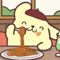 pompompurin of shedtwt (@oddscxrs) 's Twitter Profile