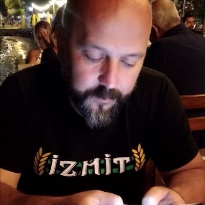 @OnganUzunoglu