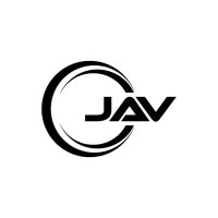 Jav Hd (@javhd56) 's Twitter Profile Photo Jav Hd (@javhd56) 's Twitter Profile Photo