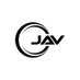 Jav Hd (@javhd56) Twitter profile photo Jav Hd (@javhd56) Twitter profile photo