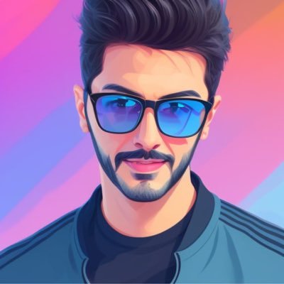 سيمُوت نصف إبداعُك إن فكّرت دائماً في رأي الآخرِين، تذكّر جيداً أن لك زاوية لا ينظُر منها أحداً سواك