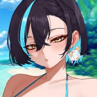 Aidin Android Vtuber (@aidinstreamer) 's Twitter Profile