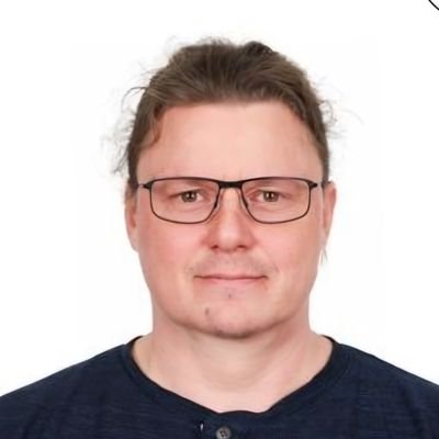 Työmarkkinat, politiikka. Kaikki muu mikä mieleen juolahtaa.