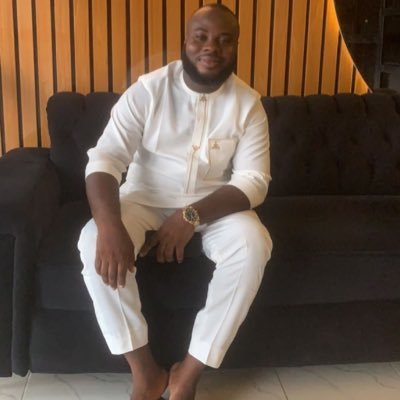 Realtor, Monetary Economist (PhD in view), Social researcher, Strategist, lover of God's word and humanity. //ijaw tribe, proud one//I follow back.