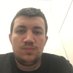 Jim Resenberger (@jimresenbe86148) Twitter profile photo Jim Resenberger (@jimresenbe86148) Twitter profile photo