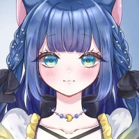 æç« çŽå€éŠ(ã€ããã ããã) (@sayaka_tukineko) 's Twitter Profile Photo æç« çŽå€éŠ(ã€ããã ããã) (@sayaka_tukineko) 's Twitter Profile Photo