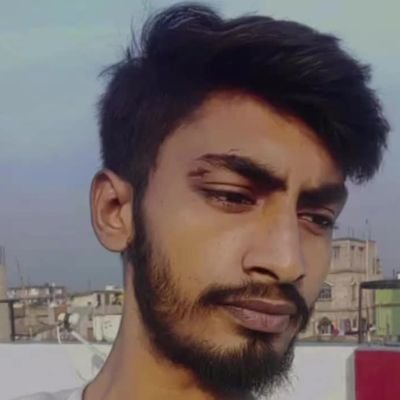 RahulYadav90786's profile picture. 
