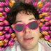 Keaton (@keatondaily) Twitter profile photo Keaton (@keatondaily) Twitter profile photo