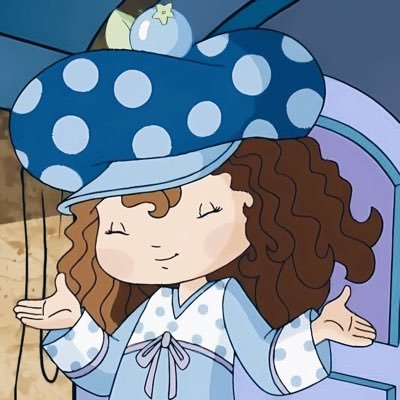 meio nerd esquisita, porém linda