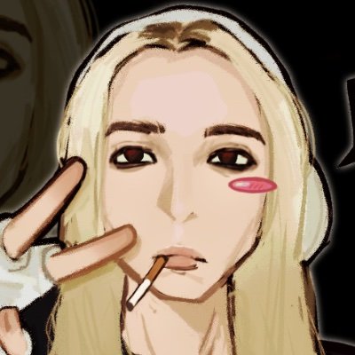 zZ . . # spam/priv 🪦 . . . //☆ i’m supercaliswagalicioussexyhelladopeness // she he ⚰️# 16 , main @scaryunpleasant dpriv @claudiaplushie 🍷 kat ml