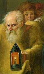 DiogenesTruth's profile picture. Searching for truth.🤔There's no monopoly on stupidity or greed. 😱#FreePress #PressFreedom #Refugee No special relationships.🏳️‍🌈Would rather be fishing. #Resist