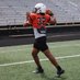 Landon Mckinley-Newby (@landonmckinley1) Twitter profile photo