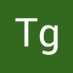 Tg Tg (@tgtg160712) Twitter profile photo Tg Tg (@tgtg160712) Twitter profile photo
