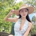 小悦呀 (@xinyuebaby175) Twitter profile photo 小悦呀 (@xinyuebaby175) Twitter profile photo