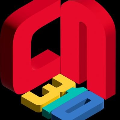 310CodeName's profile picture. streamer 🇨🇵 à mes heures perdues

Twitch https://t.co/D7foOX4lMQ
Youtube Codename 310
Discord https://t.co/BtNbCBArEB