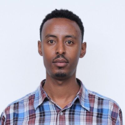 DanielB7579's profile picture. Free