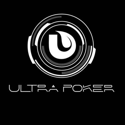 2025年6月5日〜6月8日までの4日間、名古屋市内の中心「中日ホール6階」にて『ULTRA POKER in NAGOYA』が開催決定!メインイベントは¥17,500,000‼️