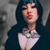 โก โญ๐๐ฐ๐ฐ๐ฆ๐ข โก (@cassiekittyx3) Twitter profile photo โก โญ๐๐ฐ๐ฐ๐ฆ๐ข โก (@cassiekittyx3) Twitter profile photo