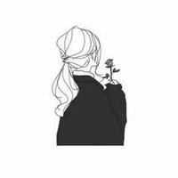 れもん (@rinapintak) 's Twitter Profile Photo