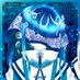ジェリーフィッシュ・ブルーム🌘🧹異界系Vtuber (@ikaino_kurage) Twitter profile photo ジェリーフィッシュ・ブルーム🌘🧹異界系Vtuber (@ikaino_kurage) Twitter profile photo