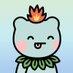 Dc (@web3dc888) Twitter profile photo Dc (@web3dc888) Twitter profile photo