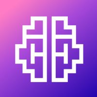 $AIISAAC | AI-powered DEX tool (@aiisaac_bsc) 's Twitter Profile Photo $AIISAAC | AI-powered DEX tool (@aiisaac_bsc) 's Twitter Profile Photo