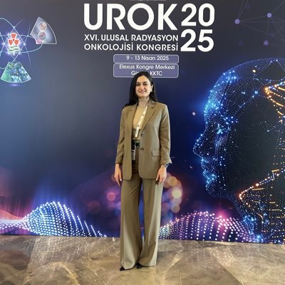 Hacettepe University | Radiation Oncology
