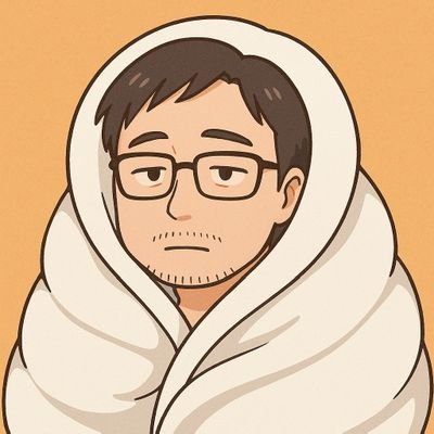 布団は吹っ飛ばないさんのプロフィール画像