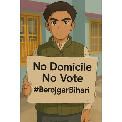 साहिल के सुकूँ से किसे इंकार है लेकिन
तूफ़ान से लड़ने में मज़ा और ही कुछ है