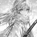 noke (@nokevalo) Twitter profile photo noke (@nokevalo) Twitter profile photo