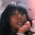 Bee (@rileylashaun) Twitter profile photo Bee (@rileylashaun) Twitter profile photo