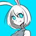 いなげ🐰バトバニ@5/18関西けもケット (@battlebunniez) Twitter profile photo